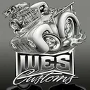 @wescustoms