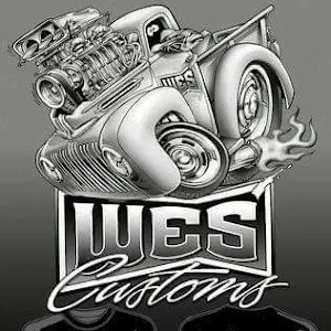 wescustoms