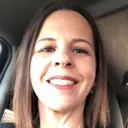 @jojodailysale
