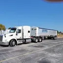 @oakley10186