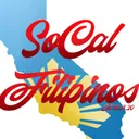@socalfilipinos