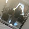 xlola.harrisx