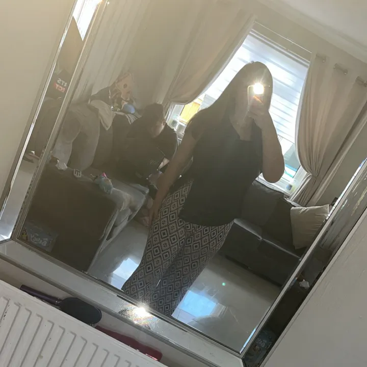 xlola.harrisx