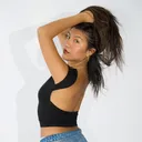 @littzzyyy