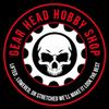 gearheadhs