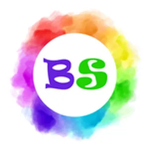 blamspotyt
