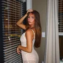 @chloevanberkel