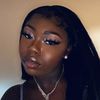 lizzo1024