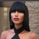 @mermitakatembo