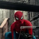 @sta3rr0