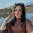 @iissrraazzz