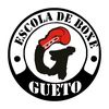 alessandro.gomes50