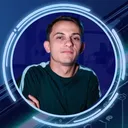 @lucas.applerepair