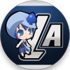 legionanimeoficial