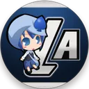 @legionanimeoficial