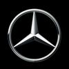 mercedesbenzcali