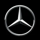 @mercedesbenzcali