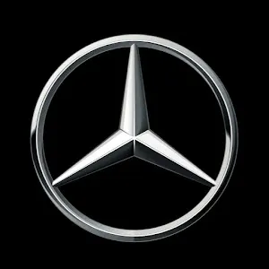 mercedesbenzcali