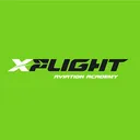 @xflightaviation