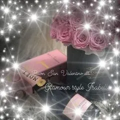 @romantic_glamour_isabel