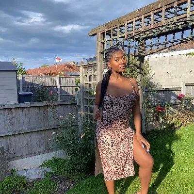 nicole.111_