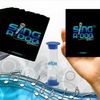 singadoogame