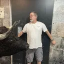 @turfvalleymike