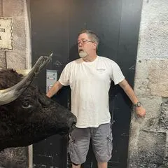 @turfvalleymike