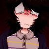 iloveisamu