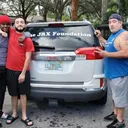 @thejrxfoundation