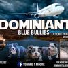 dominantbluebullies