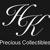 hkpreciouscollectibles