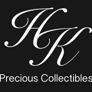 hkpreciouscollectibles