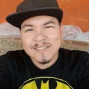 @valentinmedina4848