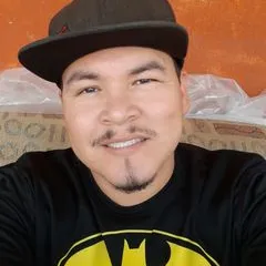 @valentinmedina4848