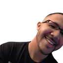 @fkn_j