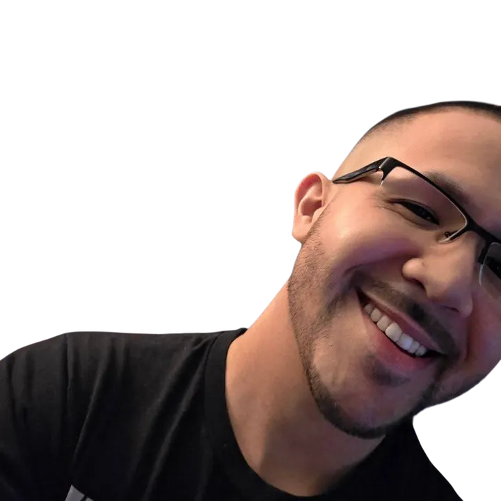 fkn_j