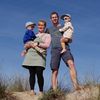 frischluft.familie
