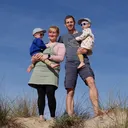 @frischluft.familie