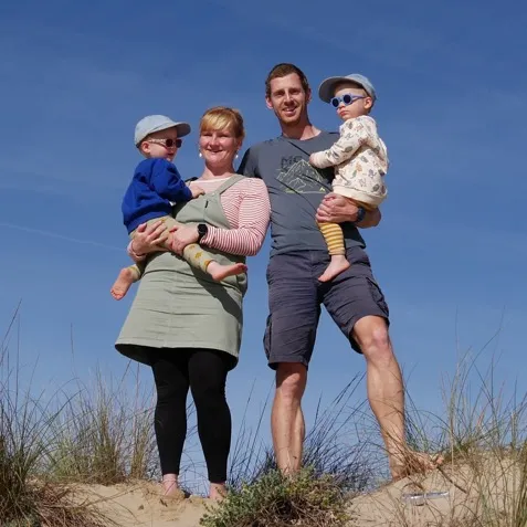 frischluft.familie
