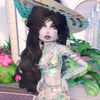 alexaplaysrobloxofficial