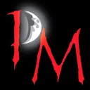 @panicmechanics