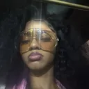 @ouswaa_