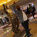 @bigjwill1