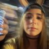 victooriaaaaa_