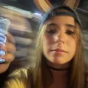 @victooriaaaaa_