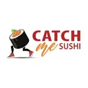 @catchmesushi