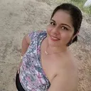 @linapaolalozanolo