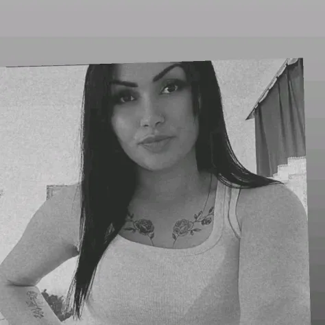 @veronika1563