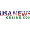 usanewsonline